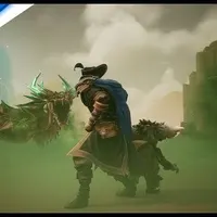 Item thumbnail image