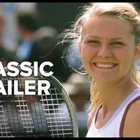 Item thumbnail image