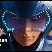 Item thumbnail image