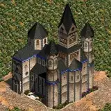 Nav thumbnail image