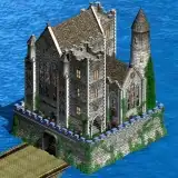 Nav thumbnail image