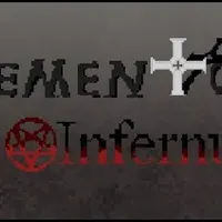 Nav thumbnail image