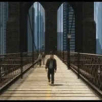 Item thumbnail image