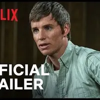 Item thumbnail image