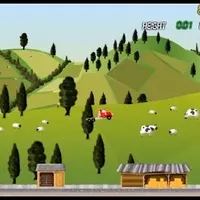 Item thumbnail image