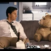 Item thumbnail image