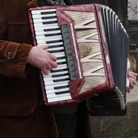 Accordion
