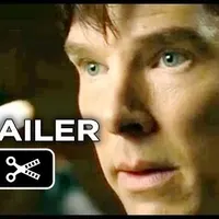 Item thumbnail image