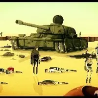 Item thumbnail image