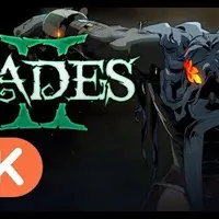 contents feed list image 4