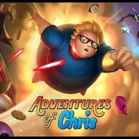 Item thumbnail image