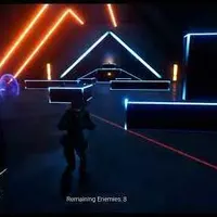 Nav thumbnail image
