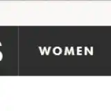 Nav thumbnail image