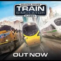 Item thumbnail image