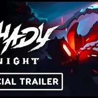 Nav thumbnail image
