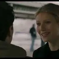 Best James Gray Movies