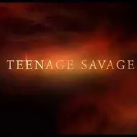 contents feed list image 2