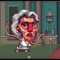 Item thumbnail image