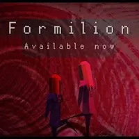 Nav thumbnail image