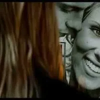 Item thumbnail image