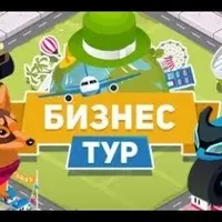 Best games by 8Floor