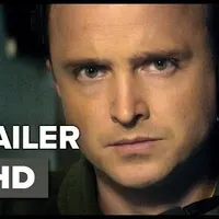 Best Gavin Hood Movies