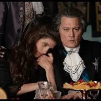 Item thumbnail image