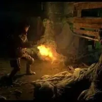 contents feed list image 3