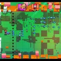 Nav thumbnail image