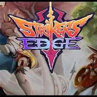 Nav thumbnail image