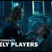 contents feed list image 4