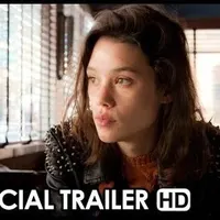 Item thumbnail image