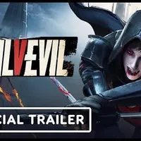 contents feed list image 2