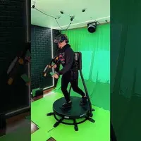 Item thumbnail image