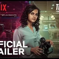 Nav thumbnail image