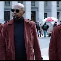 Item thumbnail image