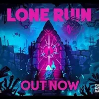 Nav thumbnail image