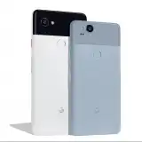 Nav thumbnail image
