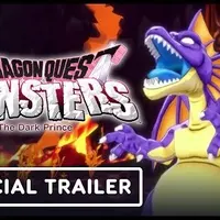 Nav thumbnail image