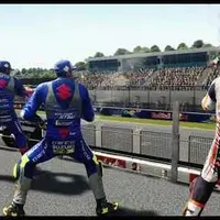 MotoGP™21 (2021)