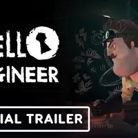 Item thumbnail image