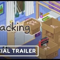 contents feed list image 3