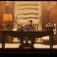 contents feed list image 4