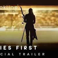 Best Thea Sharrock Movies