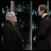 Best Sam Mendes Movies