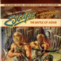 ﻿Best books by Richard Brightfield