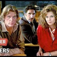 Item thumbnail image