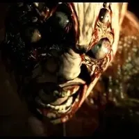 contents feed list image 2