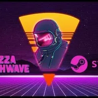 Nav thumbnail image