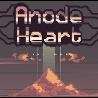 Nav thumbnail image
